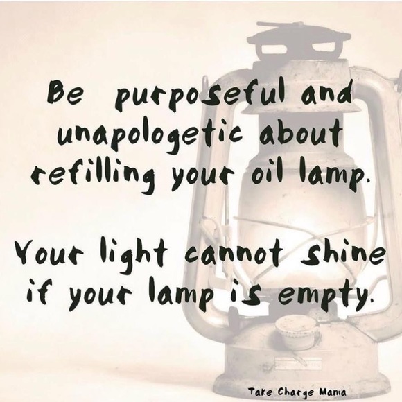 Like if you agree - Picture 5 of 12